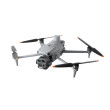 Dron DJI Matrice 4