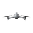 Dron DJI Matrice 4