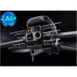 Dron DJI Matrice 4