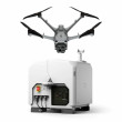 Dokovací stanice DJI Dock 3