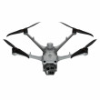 Dokovací stanice DJI Dock 3