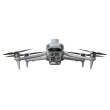 Dokovací stanice DJI Dock 3