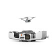 Dokovací stanice DJI Dock 3