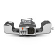 Dokovací stanice DJI Dock 3
