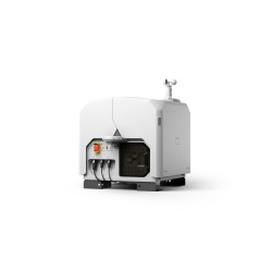 Dokovací stanice DJI Dock 3