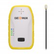 RTK sestava Geomax Zenith06 pro GIS