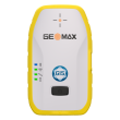 RTK sestava Geomax Zenith06 pro GIS