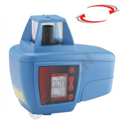 Sklonový laser MIKROFYN ML 11x