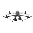 Dron DJI Matrice 400 RTK