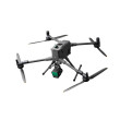 Dron DJI Matrice 400 RTK