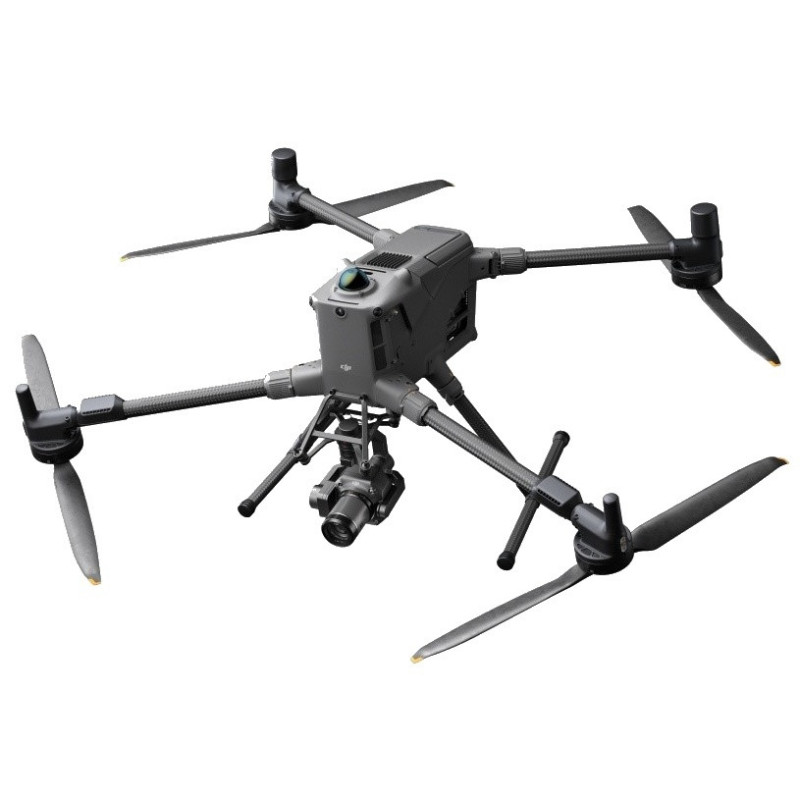 Dron DJI Matrice 400 RTK