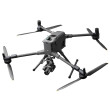 Dron DJI Matrice 400 RTK