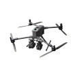 Dron DJI Matrice 400 RTK