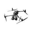 Dron DJI Matrice 400 RTK