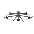 Dron DJI Matrice 400 RTK
