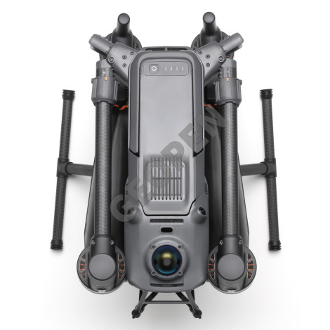 Dron DJI Matrice 400 RTK