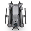 Dron DJI Matrice 400 RTK