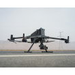 Dron DJI Matrice 400 RTK