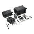 Dron DJI Matrice 400 RTK