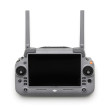 Dron DJI Matrice 400 RTK
