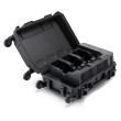 Dron DJI Matrice 400 RTK