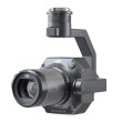 Fotogrammetrická kamera DJI Zenmuse P1