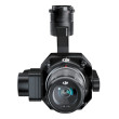 Fotogrammetrická kamera DJI Zenmuse P1