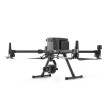 DJI Zenmuse P1 na Matrice 400