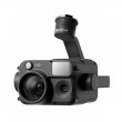 Multisenzorová kamera DJI Zenmuse H30