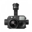 Multisenzorová kamera DJI Zenmuse H30