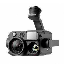 Multisenzorová kamera DJI Zenmuse H30T / H30