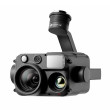 Multisenzorová kamera DJI Zenmuse H30T