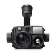 Multisenzorová kamera DJI Zenmuse H30T