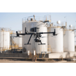 Multisenzorová kamera DJI Zenmuse H30T / H30