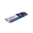 Oem board Javad TRE-G2