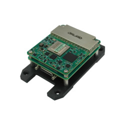 JAVAD TR-3S DUO INS – OEM GNSS/INS modul