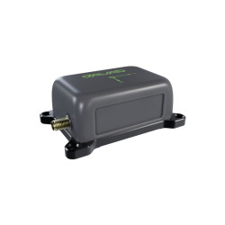 JAVAD THETA – kompaktní GNSS/INS navigační systém
