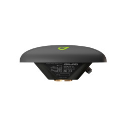 JAVAD GrAnt Series – vícefrekvenční GNSS anténa