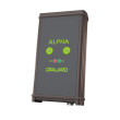 JAVAD ALPHA Series