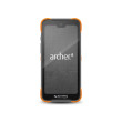  Juniper Archer 4 s Androidem 16