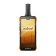  Juniper Archer 4 s Androidem 16