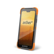  Juniper Archer 4 s Androidem 16