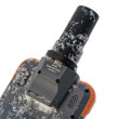  Juniper Archer 4 s Androidem 16