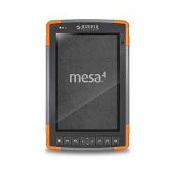 Odolný tablet Juniper Mesa 4 s Windows 11