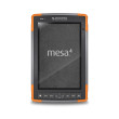 Juniper Mesa 4 s Windows 11