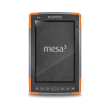 Juniper Mesa 3 s Androidem 14
