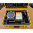 Použitá RTK sestava Geomax Zenith60 LTE-UHF