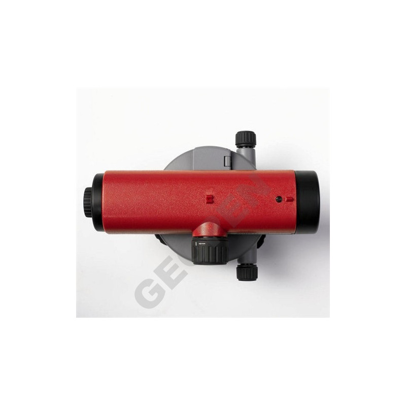 Optický nivelační přístroj PENTAX AL-271