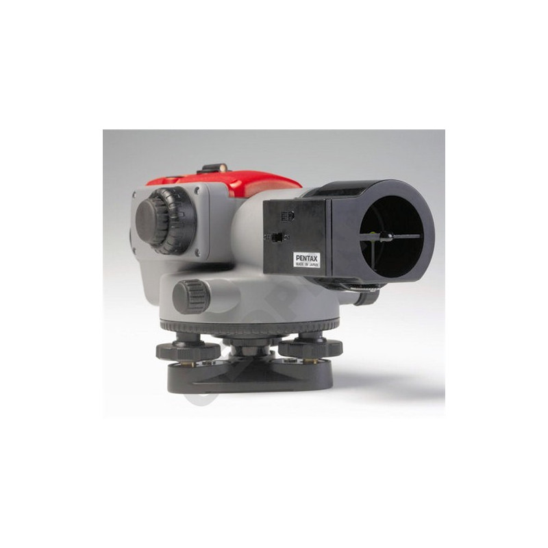 Optický nivelační přístroj PENTAX AL-271