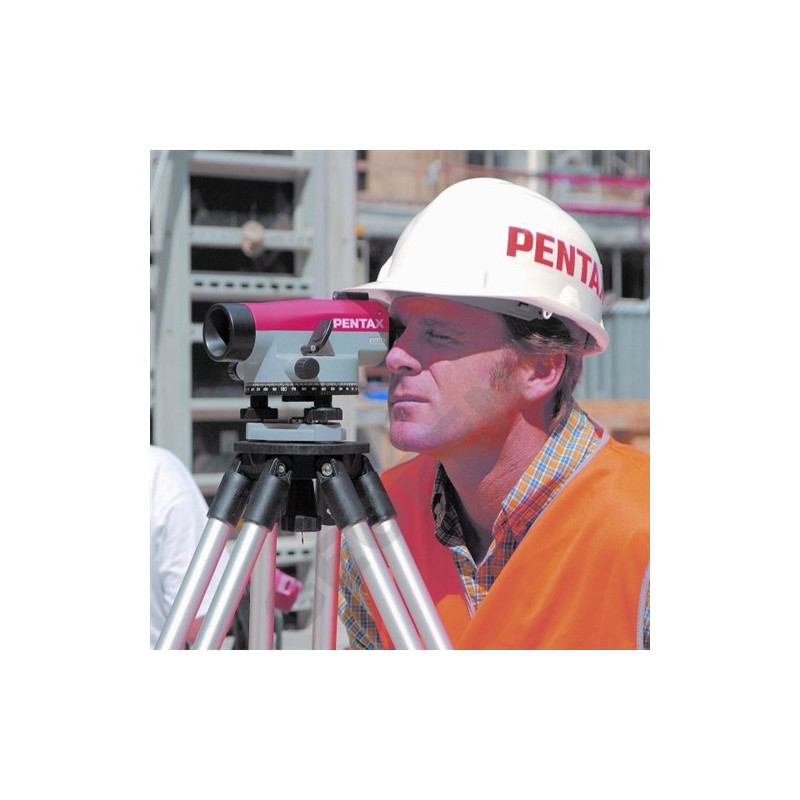 Nivelační přístroj PENTAX AP-241